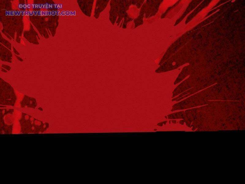 Gặp Mạnh Thì Càng Mạnh, Tu Vi Của Ta Không Giới Hạn - Chapter 10 - Page 137