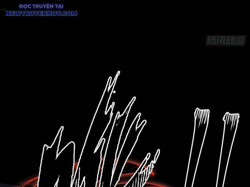 Gặp Mạnh Thì Càng Mạnh, Tu Vi Của Ta Không Giới Hạn - Chapter 10 - Page 138