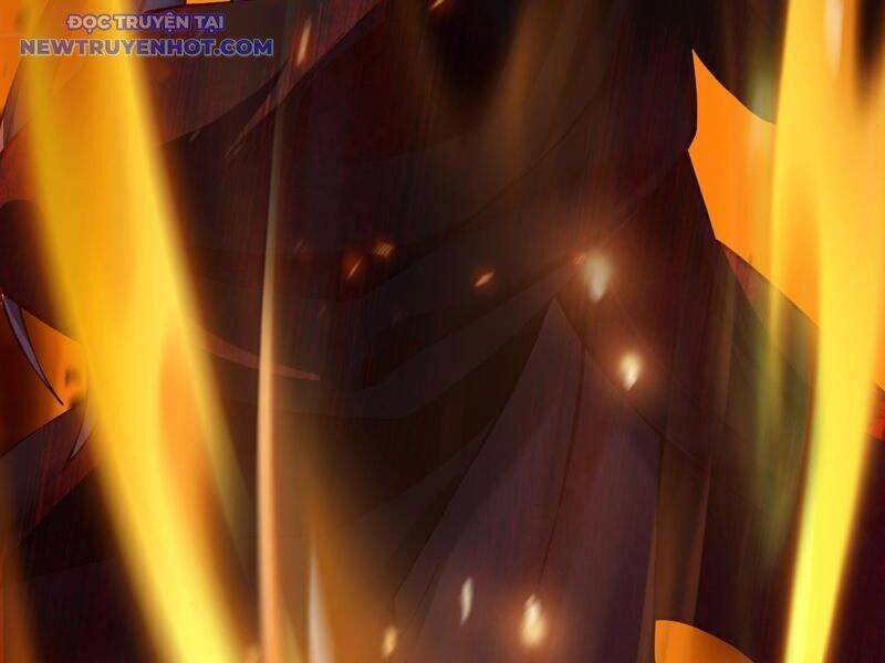 Gặp Mạnh Thì Càng Mạnh, Tu Vi Của Ta Không Giới Hạn - Chapter 10 - Page 14