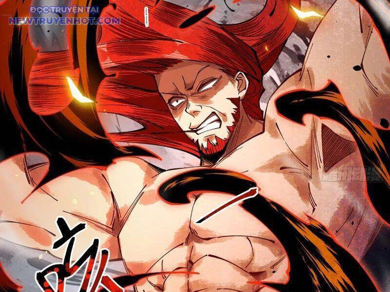 Gặp Mạnh Thì Càng Mạnh, Tu Vi Của Ta Không Giới Hạn - Chapter 10 - Page 140