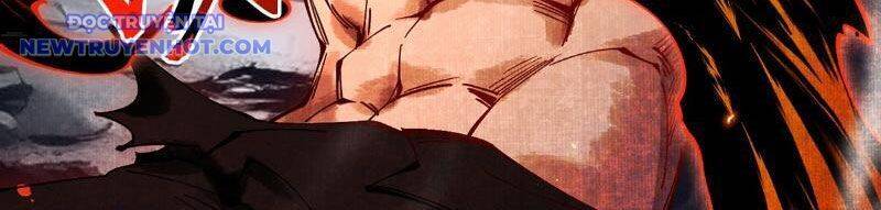 Gặp Mạnh Thì Càng Mạnh, Tu Vi Của Ta Không Giới Hạn - Chapter 10 - Page 141