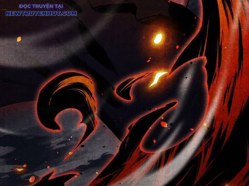 Gặp Mạnh Thì Càng Mạnh, Tu Vi Của Ta Không Giới Hạn - Chapter 10 - Page 142