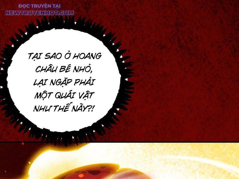 Gặp Mạnh Thì Càng Mạnh, Tu Vi Của Ta Không Giới Hạn - Chapter 10 - Page 145