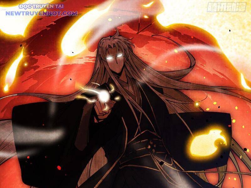 Gặp Mạnh Thì Càng Mạnh, Tu Vi Của Ta Không Giới Hạn - Chapter 10 - Page 146