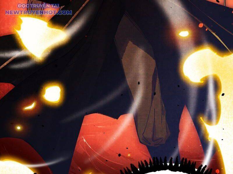 Gặp Mạnh Thì Càng Mạnh, Tu Vi Của Ta Không Giới Hạn - Chapter 10 - Page 147