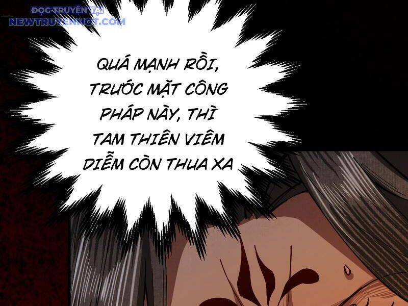 Gặp Mạnh Thì Càng Mạnh, Tu Vi Của Ta Không Giới Hạn - Chapter 10 - Page 149