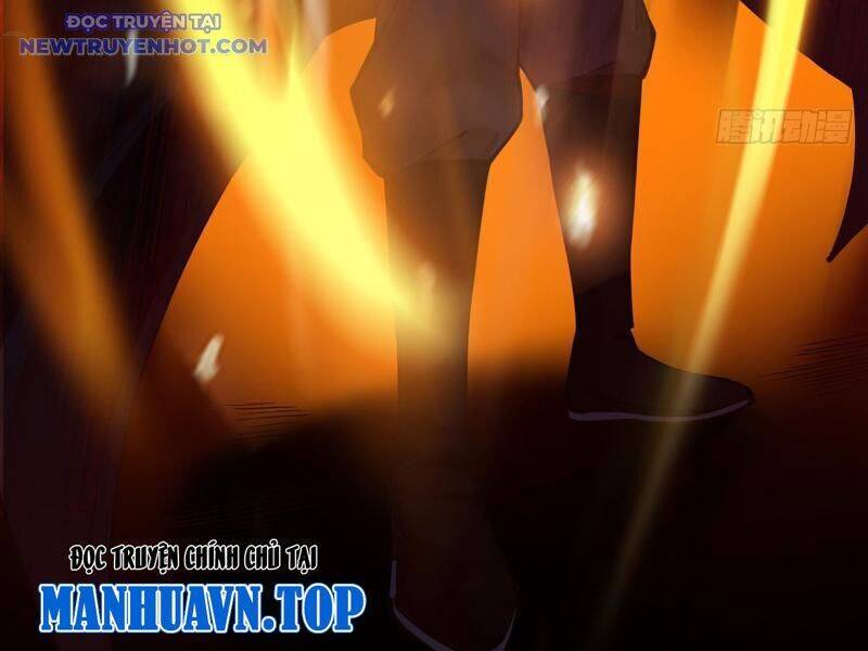 Gặp Mạnh Thì Càng Mạnh, Tu Vi Của Ta Không Giới Hạn - Chapter 10 - Page 15