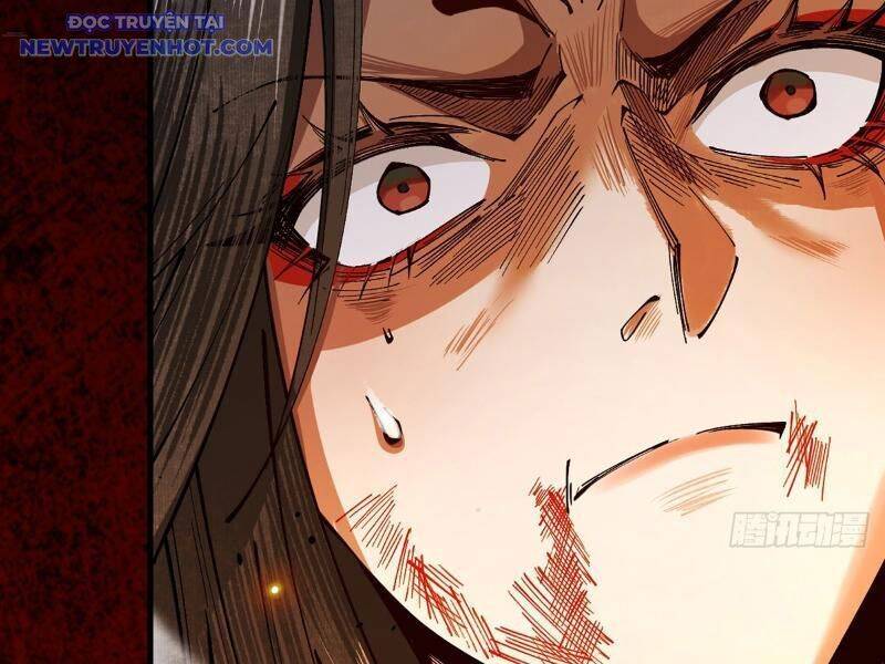 Gặp Mạnh Thì Càng Mạnh, Tu Vi Của Ta Không Giới Hạn - Chapter 10 - Page 150