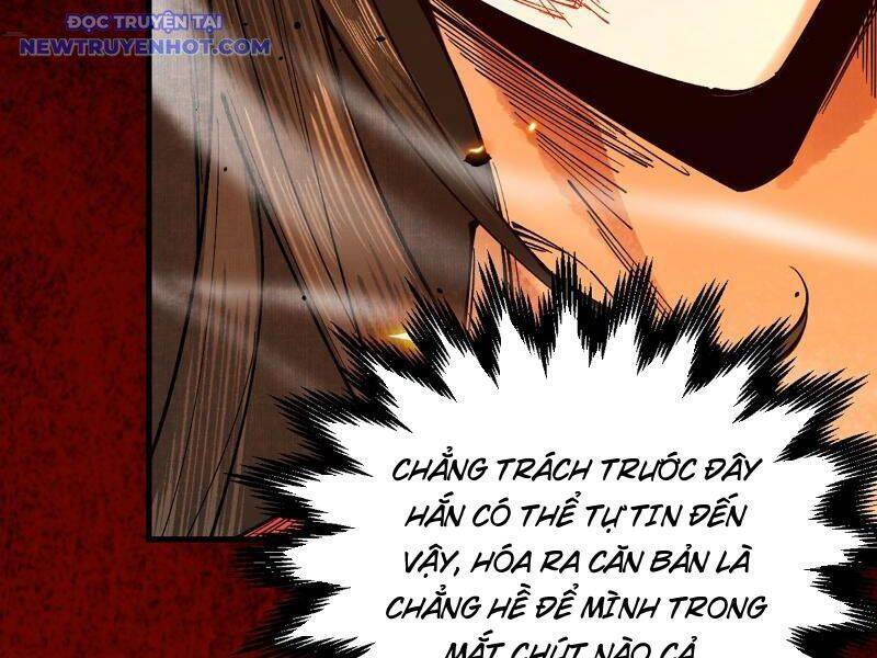 Gặp Mạnh Thì Càng Mạnh, Tu Vi Của Ta Không Giới Hạn - Chapter 10 - Page 151