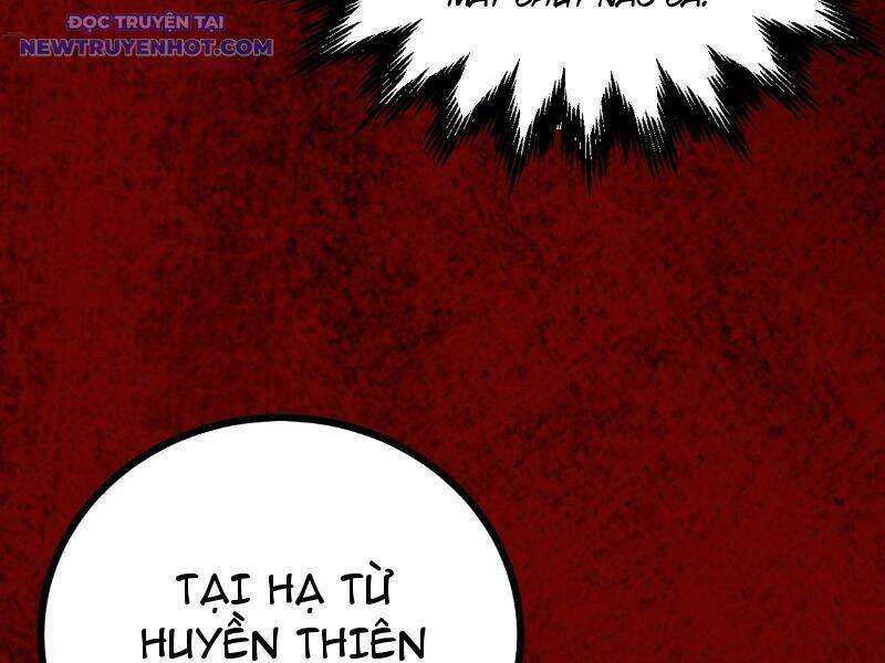 Gặp Mạnh Thì Càng Mạnh, Tu Vi Của Ta Không Giới Hạn - Chapter 10 - Page 152