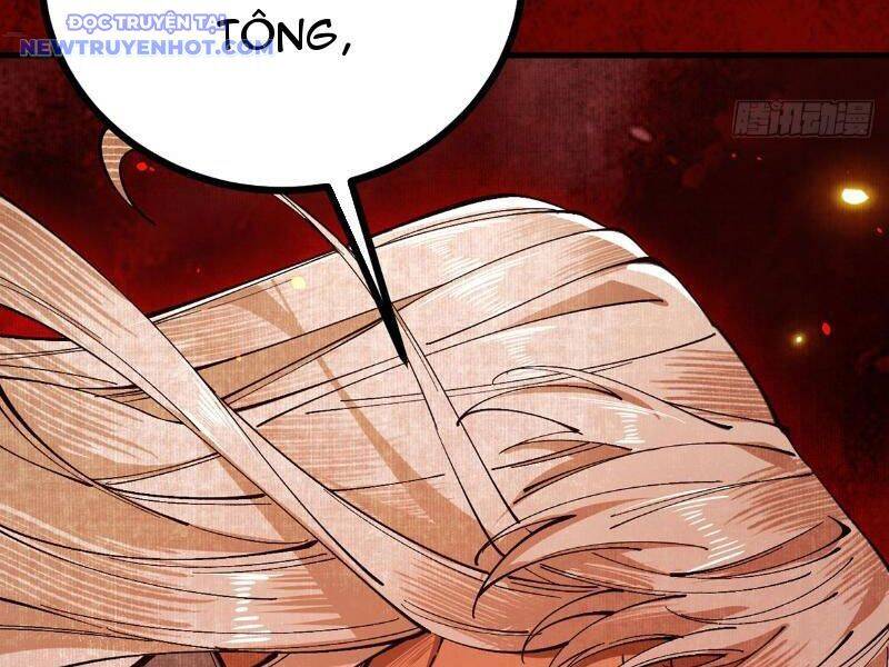 Gặp Mạnh Thì Càng Mạnh, Tu Vi Của Ta Không Giới Hạn - Chapter 10 - Page 153