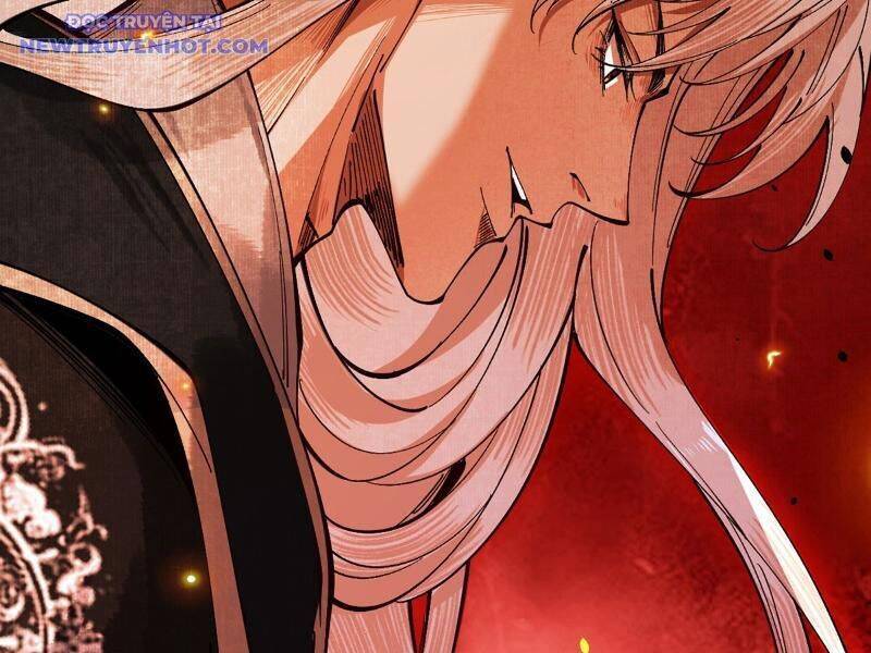 Gặp Mạnh Thì Càng Mạnh, Tu Vi Của Ta Không Giới Hạn - Chapter 10 - Page 154