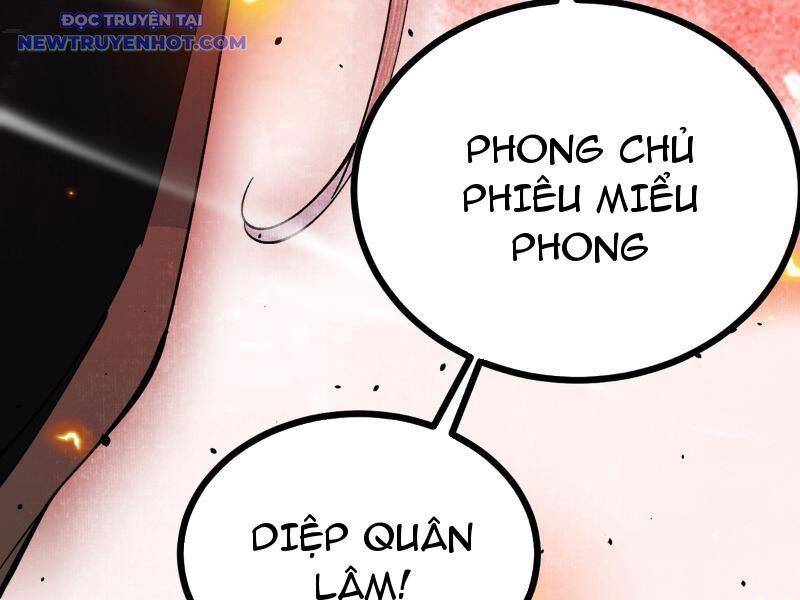 Gặp Mạnh Thì Càng Mạnh, Tu Vi Của Ta Không Giới Hạn - Chapter 10 - Page 156