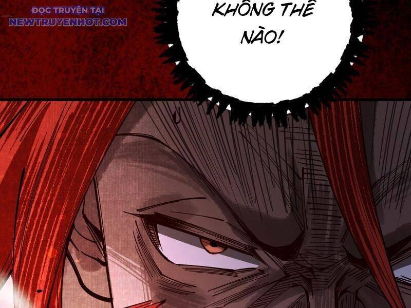 Gặp Mạnh Thì Càng Mạnh, Tu Vi Của Ta Không Giới Hạn - Chapter 10 - Page 158