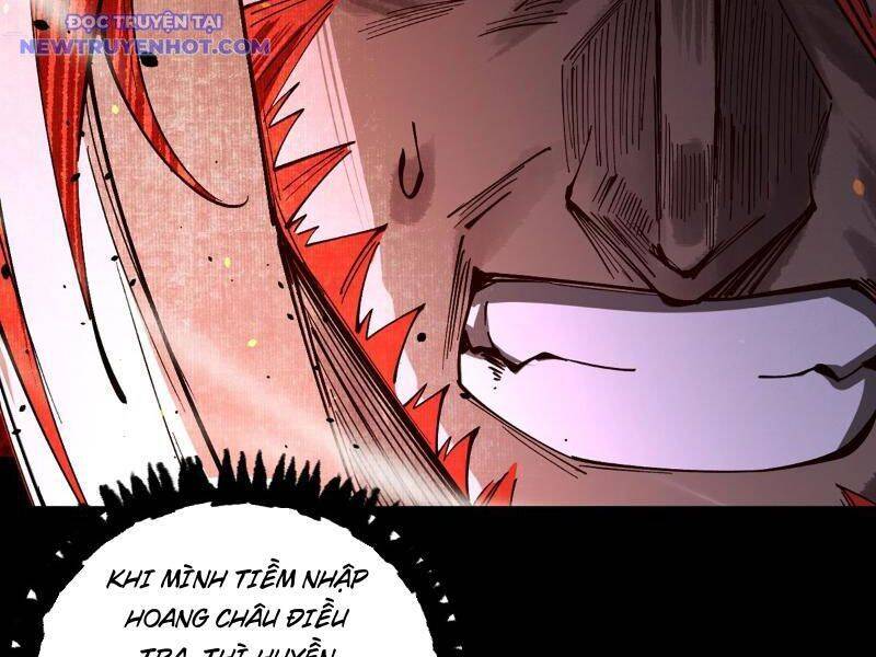 Gặp Mạnh Thì Càng Mạnh, Tu Vi Của Ta Không Giới Hạn - Chapter 10 - Page 159