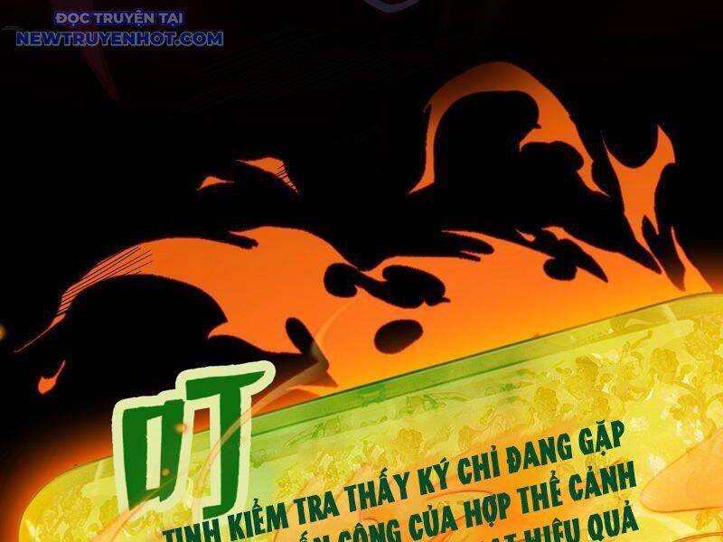 Gặp Mạnh Thì Càng Mạnh, Tu Vi Của Ta Không Giới Hạn - Chapter 10 - Page 16