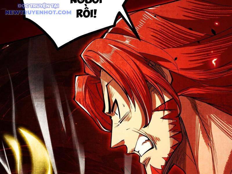 Gặp Mạnh Thì Càng Mạnh, Tu Vi Của Ta Không Giới Hạn - Chapter 10 - Page 162