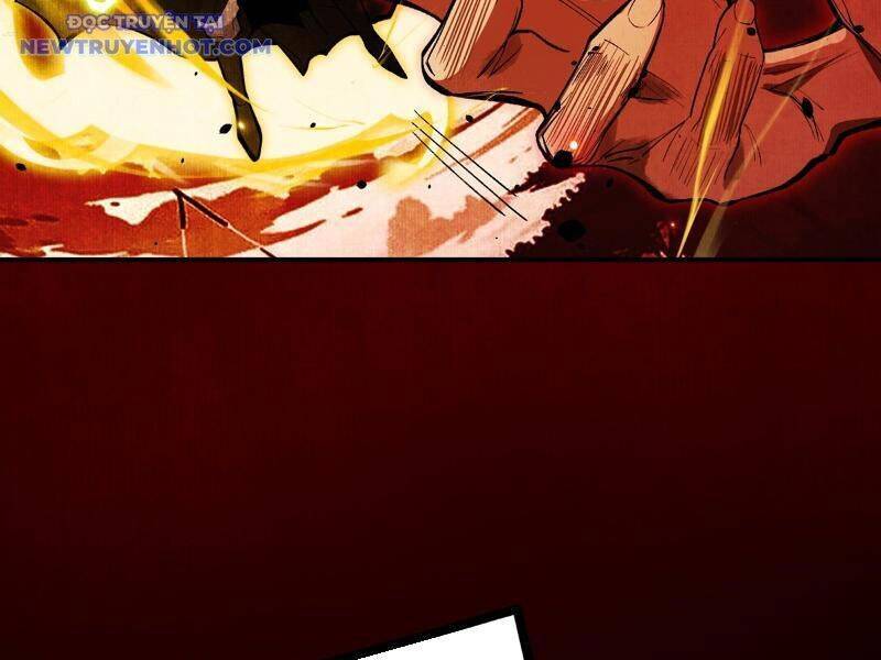 Gặp Mạnh Thì Càng Mạnh, Tu Vi Của Ta Không Giới Hạn - Chapter 10 - Page 164