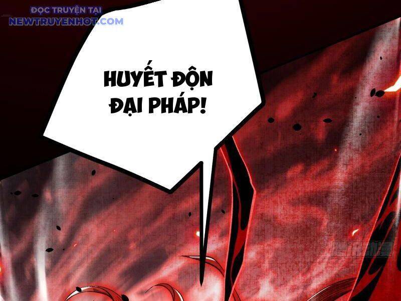 Gặp Mạnh Thì Càng Mạnh, Tu Vi Của Ta Không Giới Hạn - Chapter 10 - Page 165