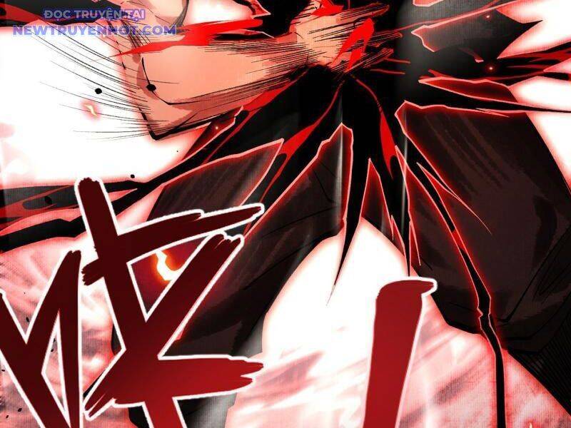 Gặp Mạnh Thì Càng Mạnh, Tu Vi Của Ta Không Giới Hạn - Chapter 10 - Page 167