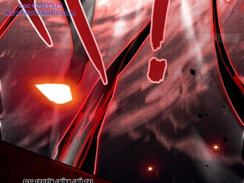 Gặp Mạnh Thì Càng Mạnh, Tu Vi Của Ta Không Giới Hạn - Chapter 10 - Page 168