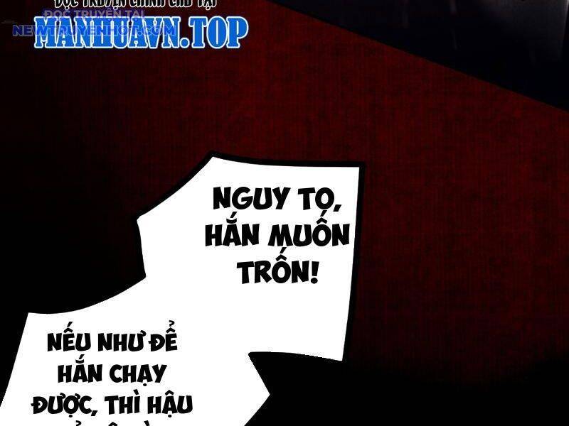 Gặp Mạnh Thì Càng Mạnh, Tu Vi Của Ta Không Giới Hạn - Chapter 10 - Page 169