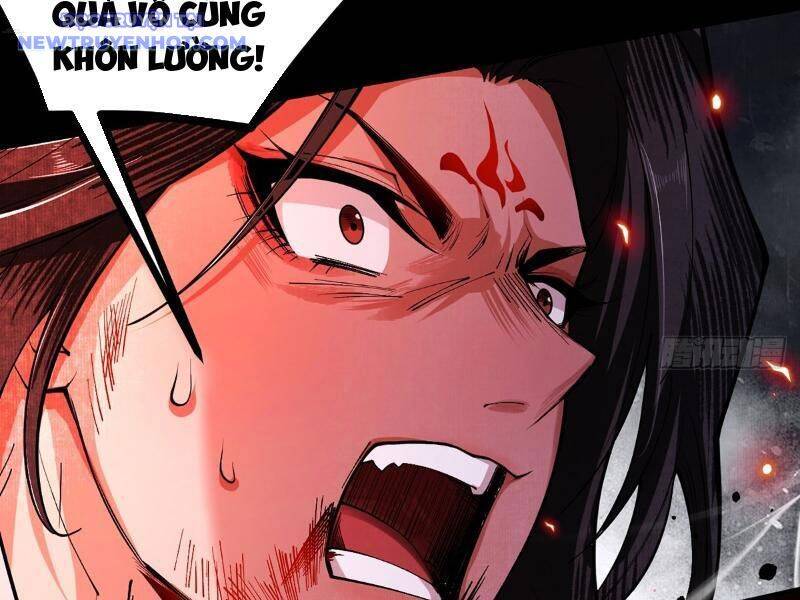 Gặp Mạnh Thì Càng Mạnh, Tu Vi Của Ta Không Giới Hạn - Chapter 10 - Page 170