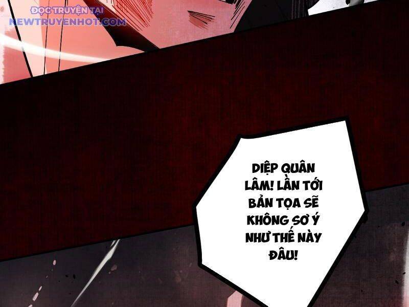 Gặp Mạnh Thì Càng Mạnh, Tu Vi Của Ta Không Giới Hạn - Chapter 10 - Page 171