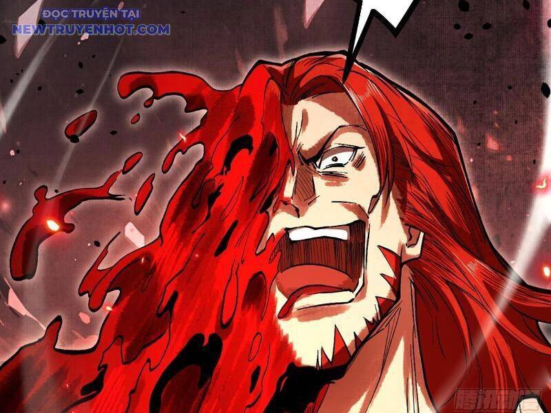 Gặp Mạnh Thì Càng Mạnh, Tu Vi Của Ta Không Giới Hạn - Chapter 10 - Page 172