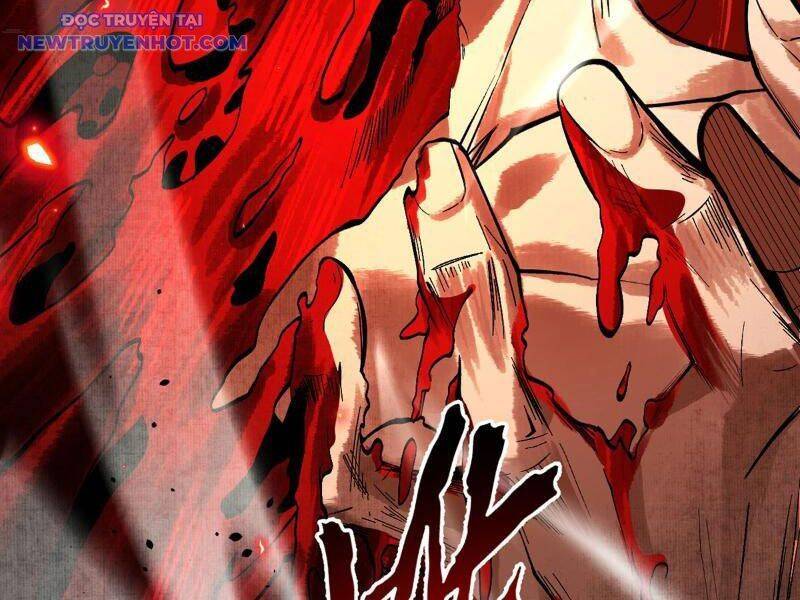 Gặp Mạnh Thì Càng Mạnh, Tu Vi Của Ta Không Giới Hạn - Chapter 10 - Page 173