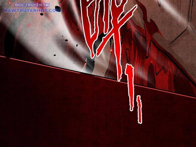 Gặp Mạnh Thì Càng Mạnh, Tu Vi Của Ta Không Giới Hạn - Chapter 10 - Page 174