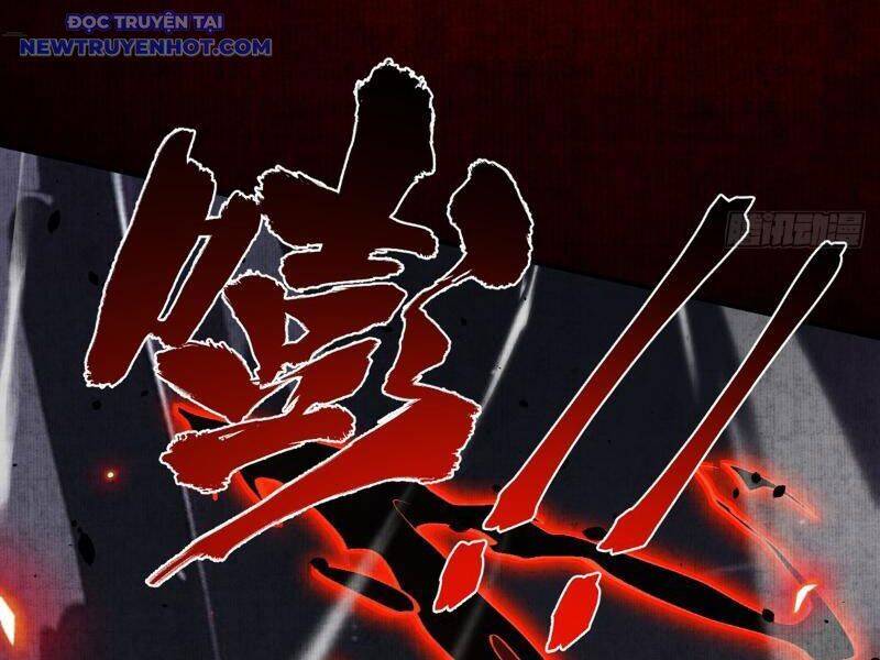 Gặp Mạnh Thì Càng Mạnh, Tu Vi Của Ta Không Giới Hạn - Chapter 10 - Page 175