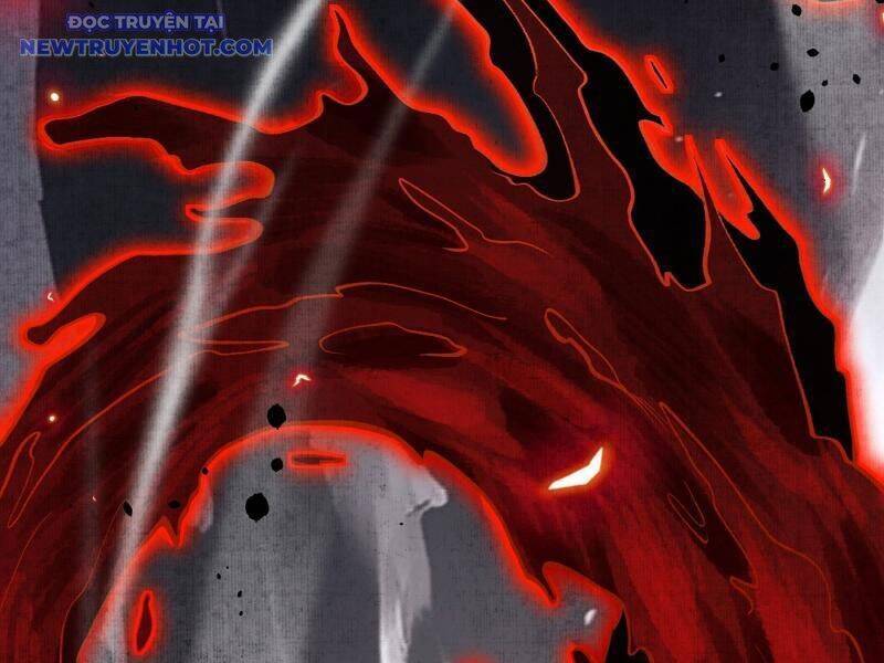 Gặp Mạnh Thì Càng Mạnh, Tu Vi Của Ta Không Giới Hạn - Chapter 10 - Page 176