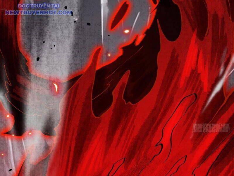 Gặp Mạnh Thì Càng Mạnh, Tu Vi Của Ta Không Giới Hạn - Chapter 10 - Page 177