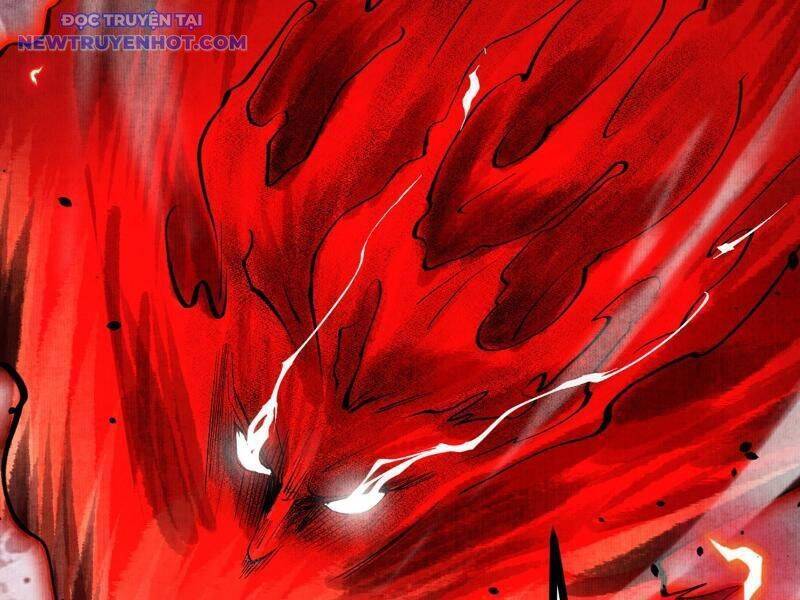 Gặp Mạnh Thì Càng Mạnh, Tu Vi Của Ta Không Giới Hạn - Chapter 10 - Page 178