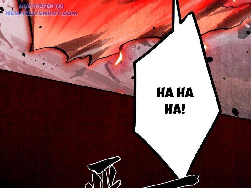 Gặp Mạnh Thì Càng Mạnh, Tu Vi Của Ta Không Giới Hạn - Chapter 10 - Page 179