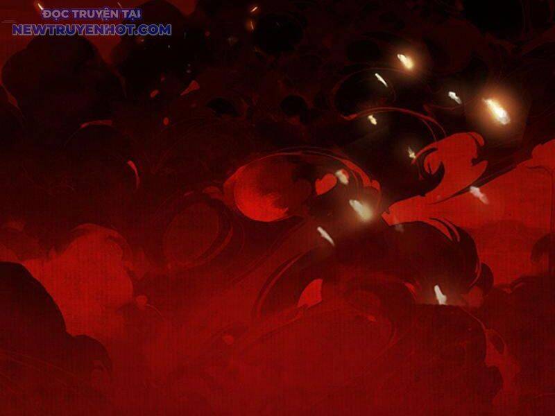 Gặp Mạnh Thì Càng Mạnh, Tu Vi Của Ta Không Giới Hạn - Chapter 10 - Page 18