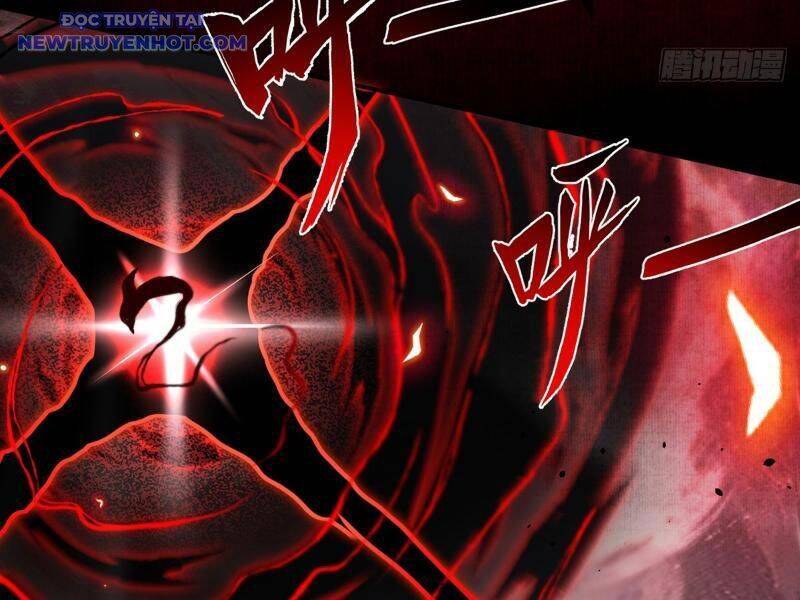 Gặp Mạnh Thì Càng Mạnh, Tu Vi Của Ta Không Giới Hạn - Chapter 10 - Page 180