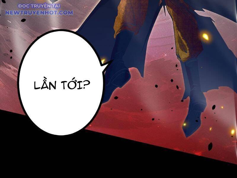 Gặp Mạnh Thì Càng Mạnh, Tu Vi Của Ta Không Giới Hạn - Chapter 10 - Page 182