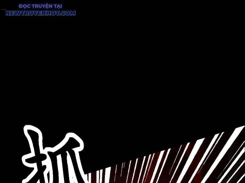 Gặp Mạnh Thì Càng Mạnh, Tu Vi Của Ta Không Giới Hạn - Chapter 10 - Page 183