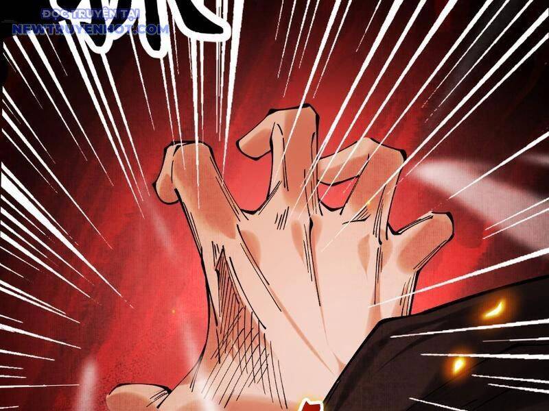 Gặp Mạnh Thì Càng Mạnh, Tu Vi Của Ta Không Giới Hạn - Chapter 10 - Page 184