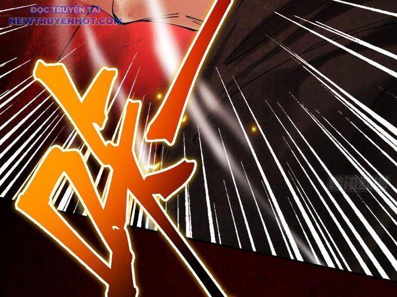 Gặp Mạnh Thì Càng Mạnh, Tu Vi Của Ta Không Giới Hạn - Chapter 10 - Page 185