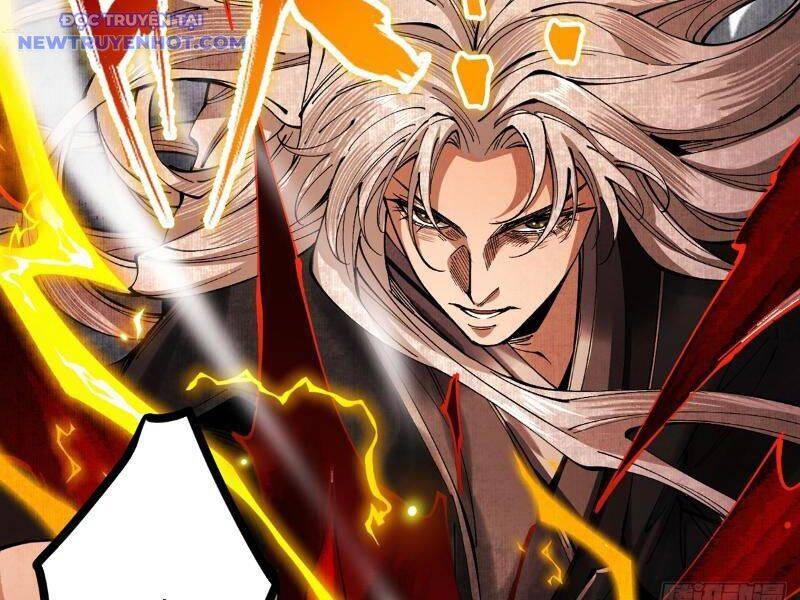 Gặp Mạnh Thì Càng Mạnh, Tu Vi Của Ta Không Giới Hạn - Chapter 10 - Page 187