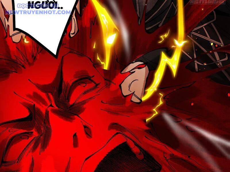 Gặp Mạnh Thì Càng Mạnh, Tu Vi Của Ta Không Giới Hạn - Chapter 10 - Page 188