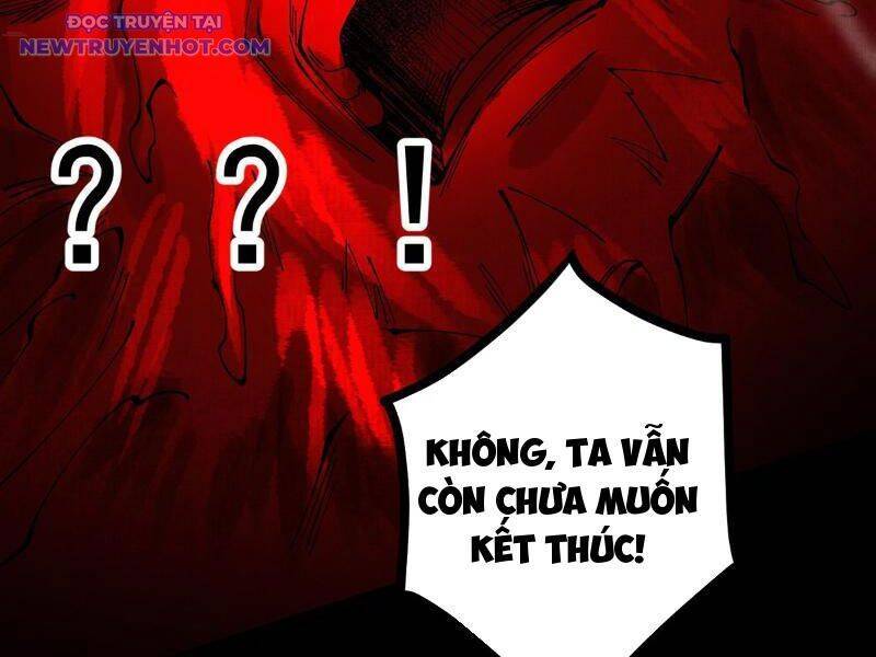 Gặp Mạnh Thì Càng Mạnh, Tu Vi Của Ta Không Giới Hạn - Chapter 10 - Page 189