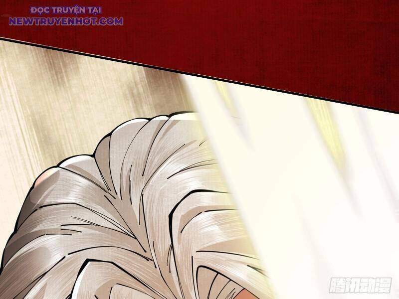 Gặp Mạnh Thì Càng Mạnh, Tu Vi Của Ta Không Giới Hạn - Chapter 10 - Page 19