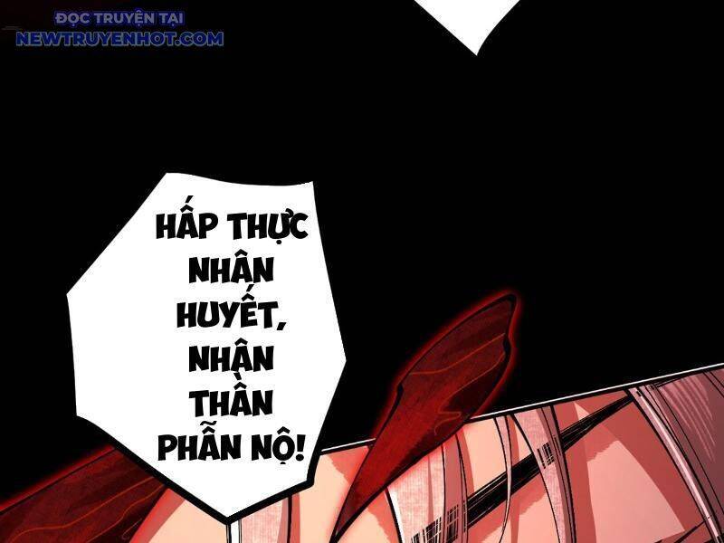 Gặp Mạnh Thì Càng Mạnh, Tu Vi Của Ta Không Giới Hạn - Chapter 10 - Page 190