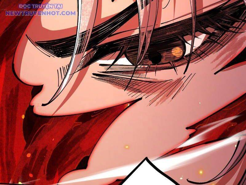 Gặp Mạnh Thì Càng Mạnh, Tu Vi Của Ta Không Giới Hạn - Chapter 10 - Page 191