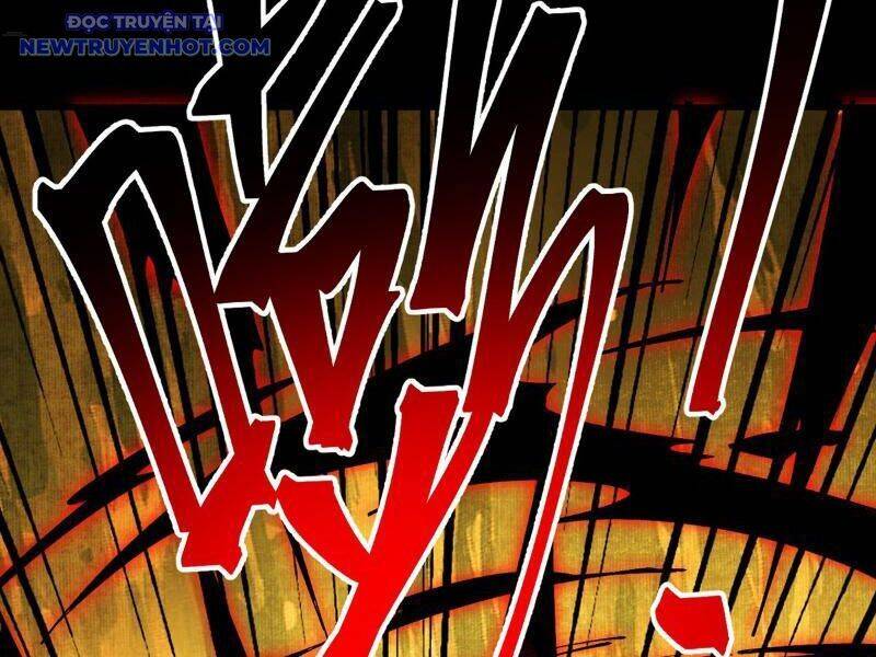 Gặp Mạnh Thì Càng Mạnh, Tu Vi Của Ta Không Giới Hạn - Chapter 10 - Page 193