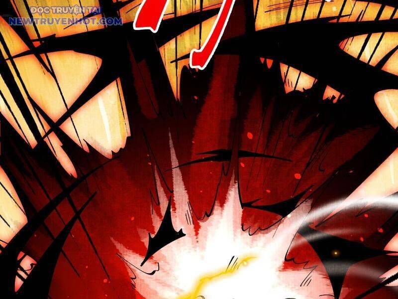 Gặp Mạnh Thì Càng Mạnh, Tu Vi Của Ta Không Giới Hạn - Chapter 10 - Page 194